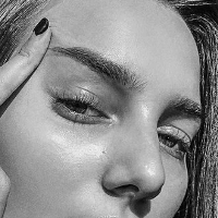 Iva Arandjelovic profile picture