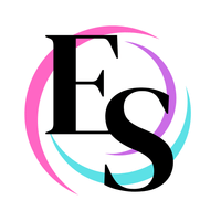 Esylia Shop profile picture