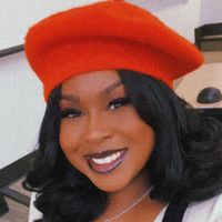 Jayde Colson profile picture