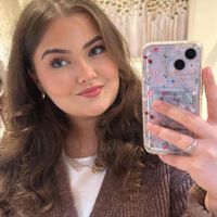 scarlett profile picture