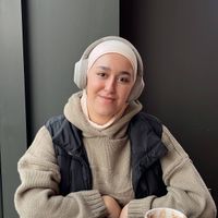 Tala aldairi profile picture