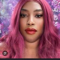 Lita, Goddess of Growth profile picture