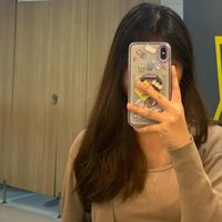 Jelyn Dacer profile picture