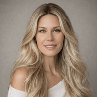 Cassandra Fenyk profile picture