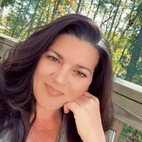 Sarah Miller profile picture