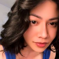 Gerlash profile picture