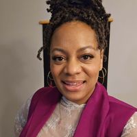 Dr. Pink profile picture