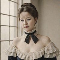 Calliope F profile picture