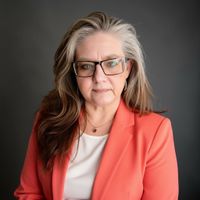 Elizabeth Gagnon profile picture