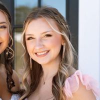 Katlyn Gipson profile picture