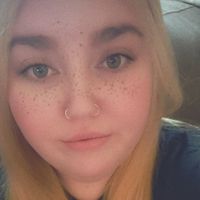 Rebecca Owen profile picture