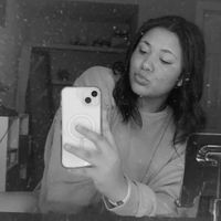 kassidy parker profile picture