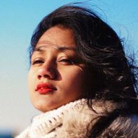 Laila Sultana profile picture