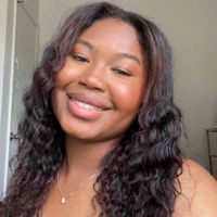 Deja Cole profile picture