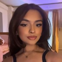 Rujala Nepal profile picture