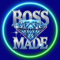 Master Coach Tru The Boss profile picture