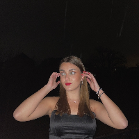 nadja profile picture