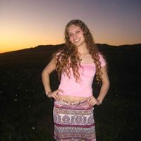 Susan profile picture