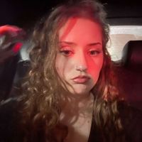 Susan profile picture