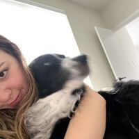 Jessie Rodriguez profile picture