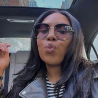 TyTiana Helm profile picture