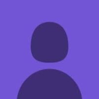 Korey Emmons profile picture