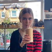 Willow Story-Hall profile picture