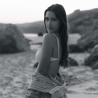 Julia de Lange profile picture