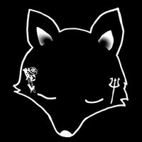 Fox Atkins profile picture