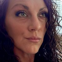 Courtney Alburtis profile picture