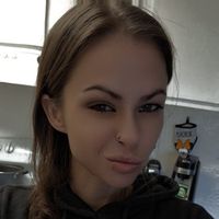 Sabrina jones profile picture