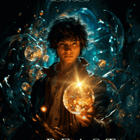 Bonginhlanhla Microsen Motha profile picture