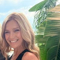 Dawn Lucia profile picture