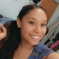 jessica Baker profile picture