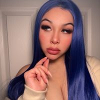 Candice Reyes profile picture