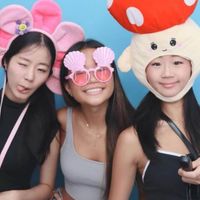 Ha sisters profile picture