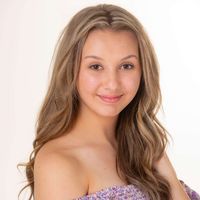 Kaylah Faith profile picture