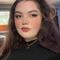 Miriah Cooper profile picture