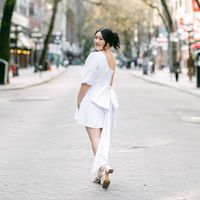 Kim profile picture