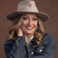 Kim Attaway profile picture