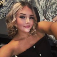 ellie mae Hogger profile picture