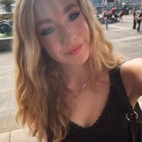 Seren profile picture