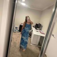 Seadumpxmols profile picture