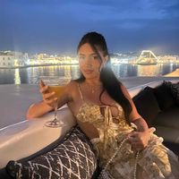 Shayla Rodriguez profile picture