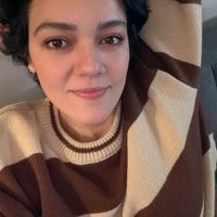 Marilyn Carcamo profile picture