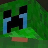 TGamingLife profile picture