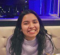 Paola Guerra profile picture