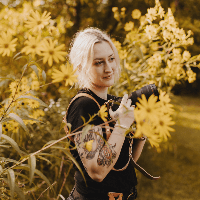 Citrine Pine Photography profile picture