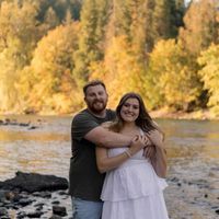 kenzie calvert profile picture