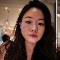 Sun Yoon profile picture